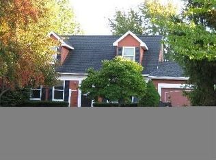 1148 Rathfon Cir, Saline, MI 48176