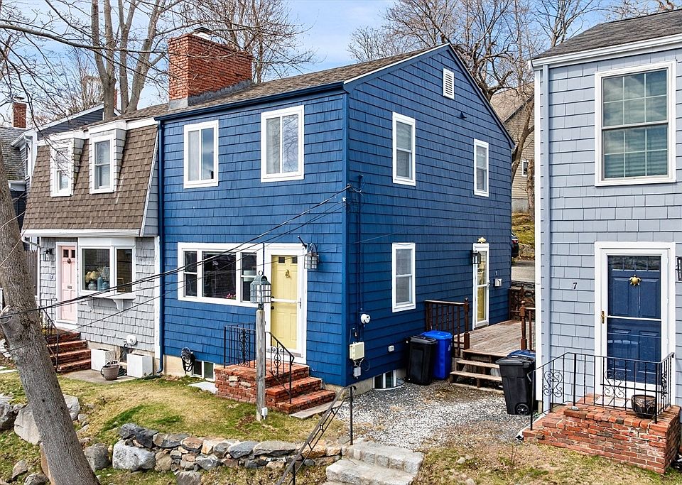 1st image of 6 Prospect Ct