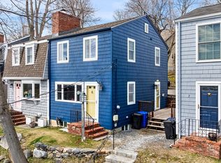 6 Prospect Ct, Marblehead, MA 01945