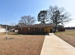 216 Sullivan Rd, Selma, NC 27576