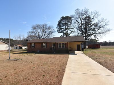 216 Sullivan Rd, Selma, NC, 27576