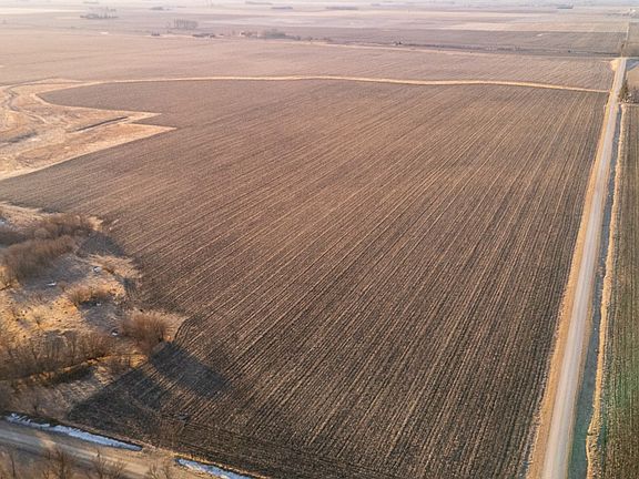 5th image of Yale Ave