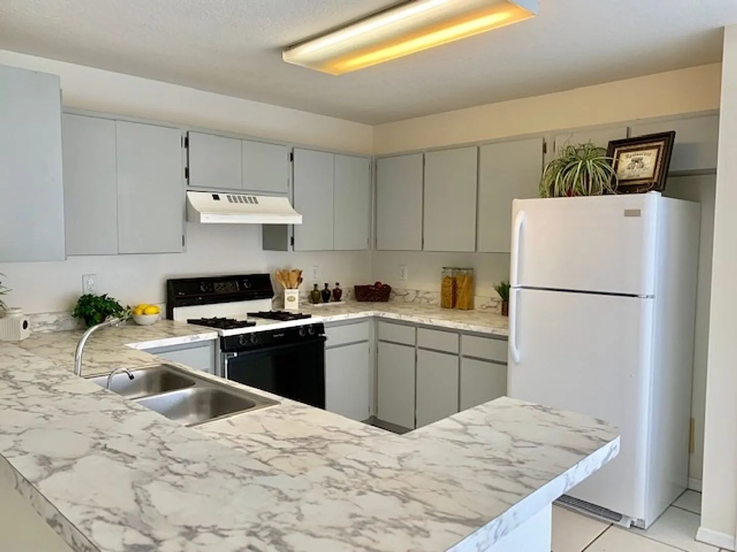 Great Brandon Location - House for Rent — Photo 3