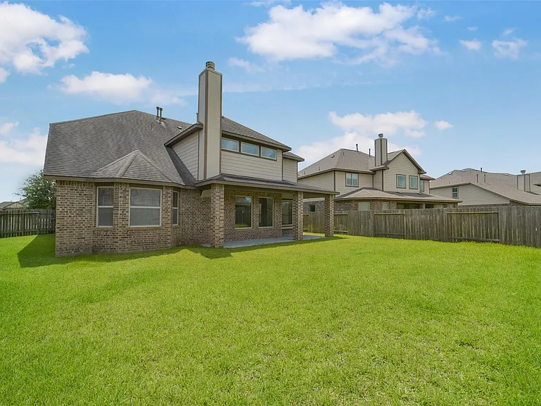 3511 Brampton Island Dr — Photo 44