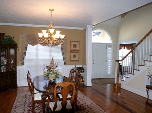 3rd image of 363 Barnsley Dr