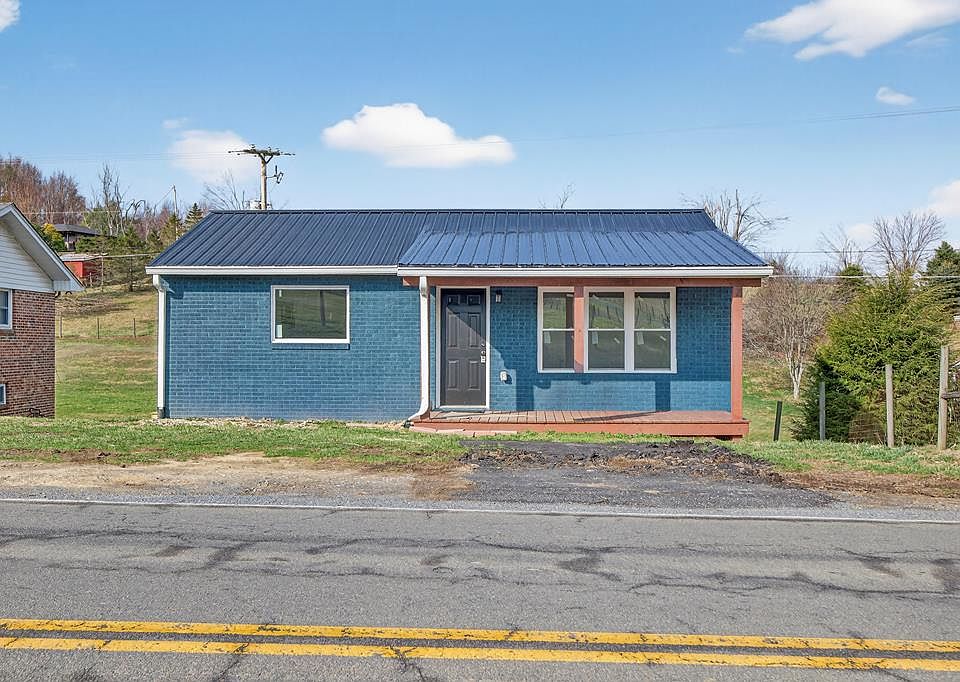 1st image of 450 Adwolfe Rd