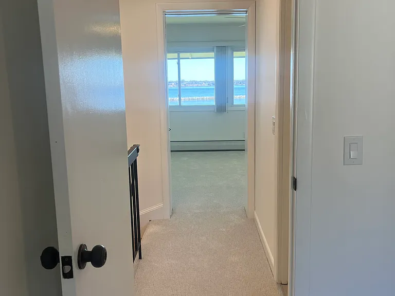 400 Narragansett Pkwy #EI-2 — Photo 28