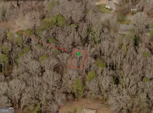 3205 Granby Ave, Scottdale, GA 30079