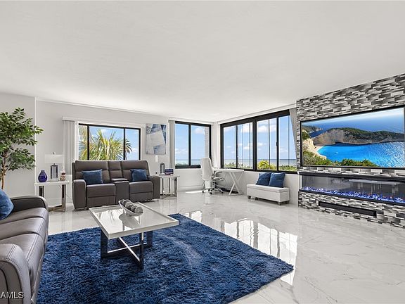 2nd image of 6672 Estero Blvd APT A411