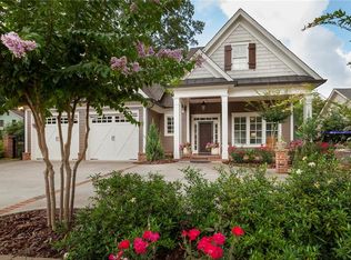 1010 Powder Springs St SE, Smyrna, GA 30080