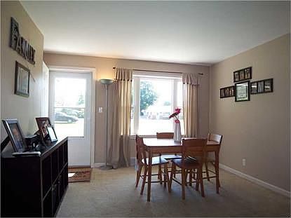 4th image of 3452 S Sadlier Dr