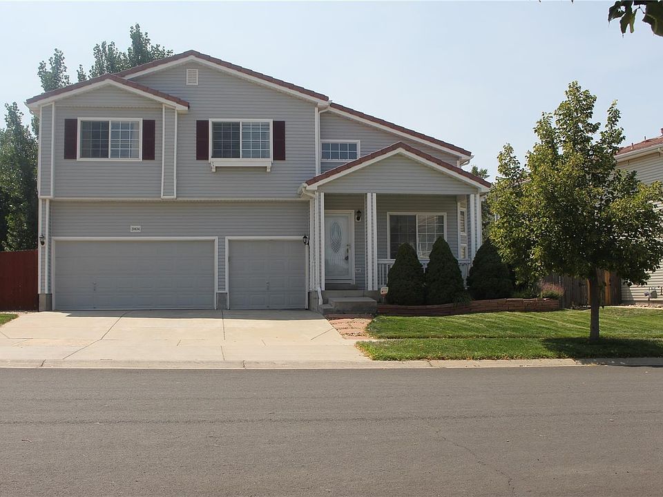 1st image of 20634 E 49th Ave