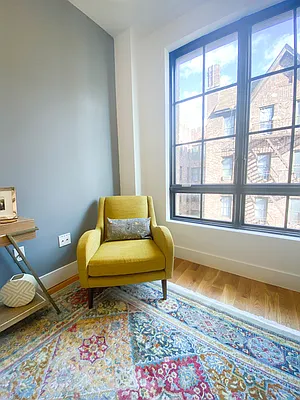 Rented by City Vista Inc | media 18