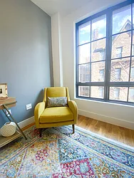 Rented by City Vista Inc