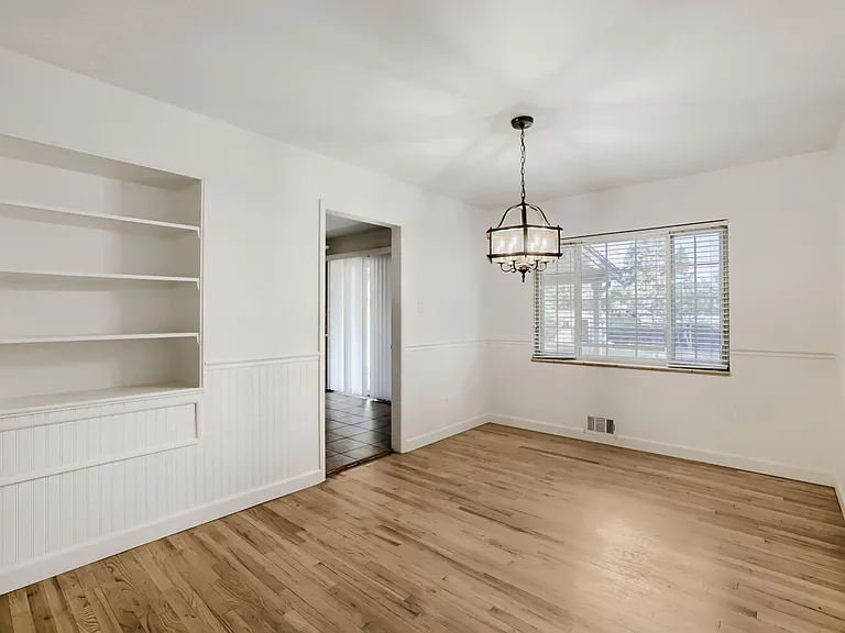 13487 W 25th Pl — Photo 10