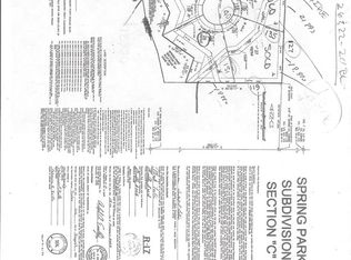 2840 Periwinkle Dr, Evansville, IN 47720