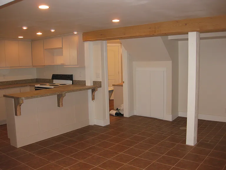 714 N 4th St #B — Photo 9