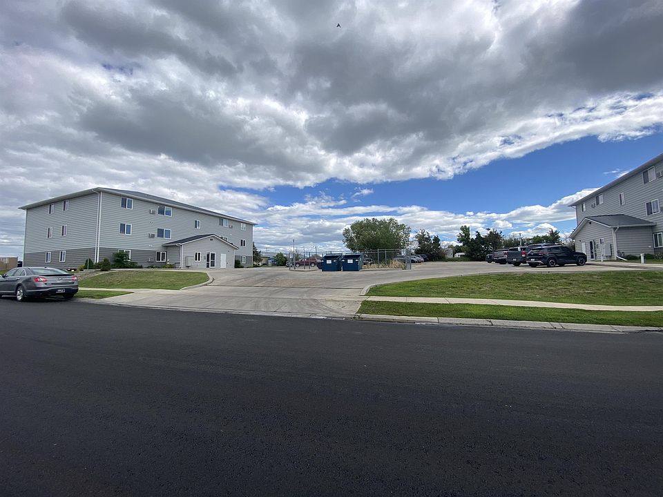 2nd image of 5100 4th Ave N APT 3