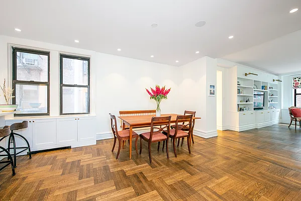 Sold by Douglas Elliman | media 12
