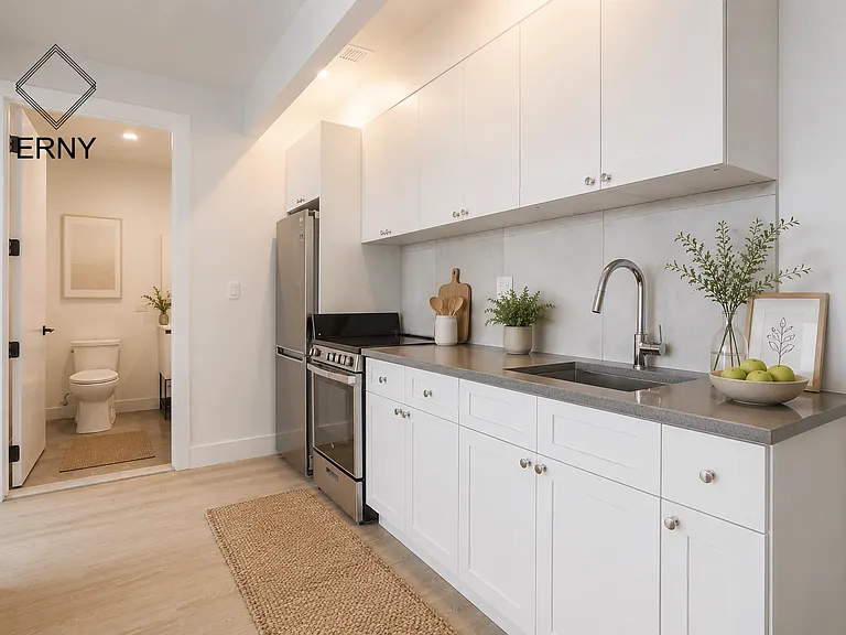 1351 Brooklyn Ave #5 — Photo 5