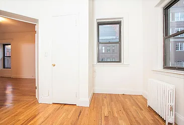 Rented by CitySites Real Estate Group