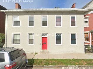 111 S Main St #4, Miamisburg, OH 45342