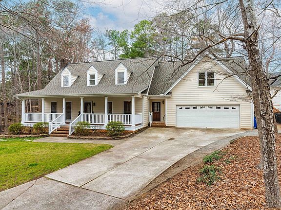 2nd image of 8313 Dunwood Ct