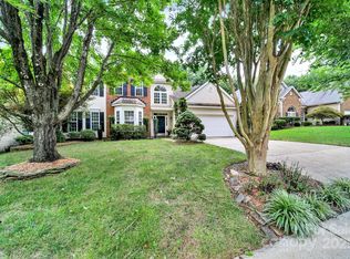 17444 Baldwin Hall Dr, Charlotte, NC 28277