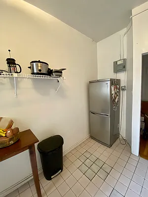 Rented by Aryeh Realty | media 6