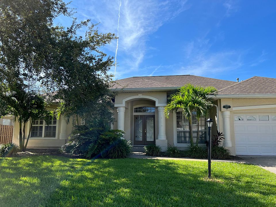 1st image of 3221 Windsor Estates Dr