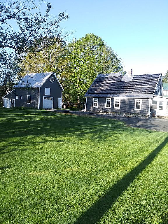 65 Central St, Randolph, VT 05060 Zillow