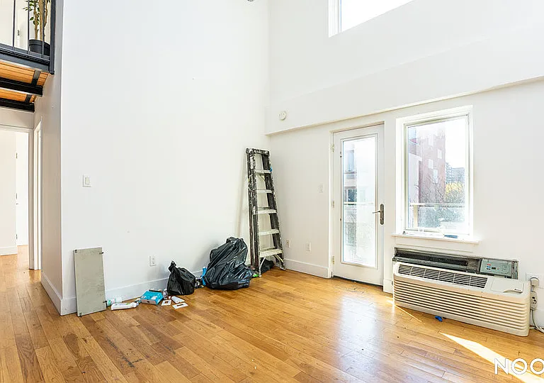 588 Myrtle Ave #502 — Photo 10
