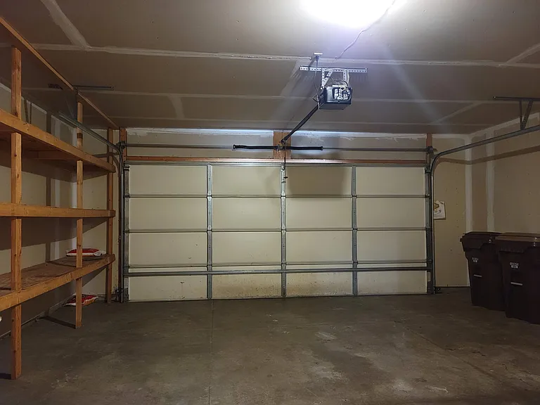 424 Cedar Pl #1 — Photo 15