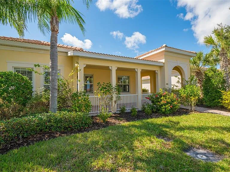 1498 Ernesto Dr — Photo 1