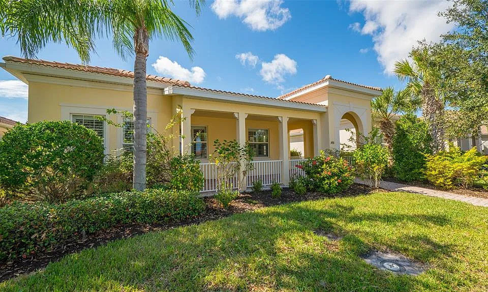 1498 Ernesto Dr