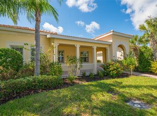 1498 Ernesto Dr, Sarasota, FL 34238