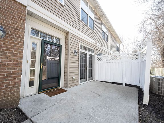 2nd image of 2332 Brightwell Pl