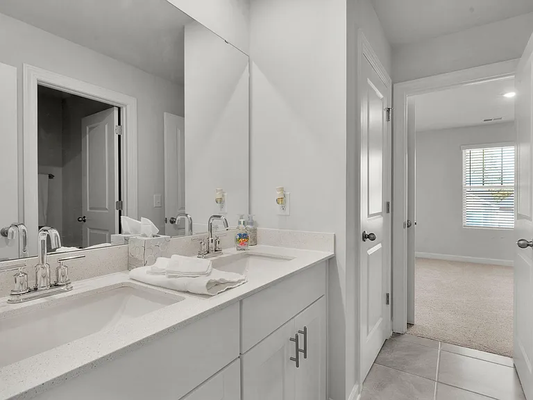 3109 Lisburn St — Photo 25