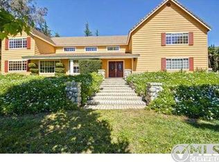 13428 San Pasqual Rd, Escondido, CA 92025