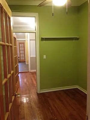 Rented by Ulas Real Estates Inc | media 85