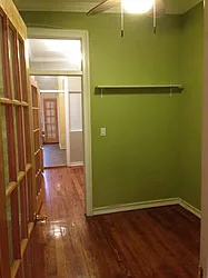 Rented by Ulas Real Estates Inc