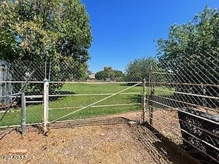 3rd image of 2448 E EMERALD Avenue