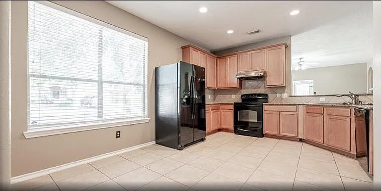 25807 Sundrop Meadows Ln — Photo 13