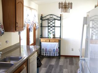 78 Morris Ave, Lewiston, ME 04240
