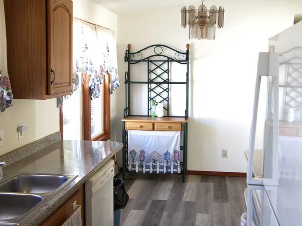 78 Morris Avenue, Lewiston, ME 04240