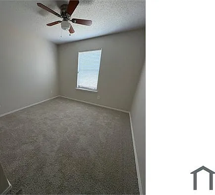 2035 Pecan Creek Dr — Photo 8