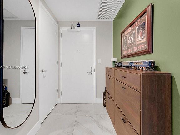 2nd image of 1010 Brickell Ave Unit 4011