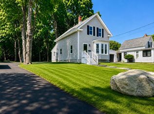 153 Union St, Randolph, MA 02368