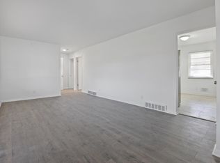 1233 Aberdeen Ave, Columbus, OH 43211