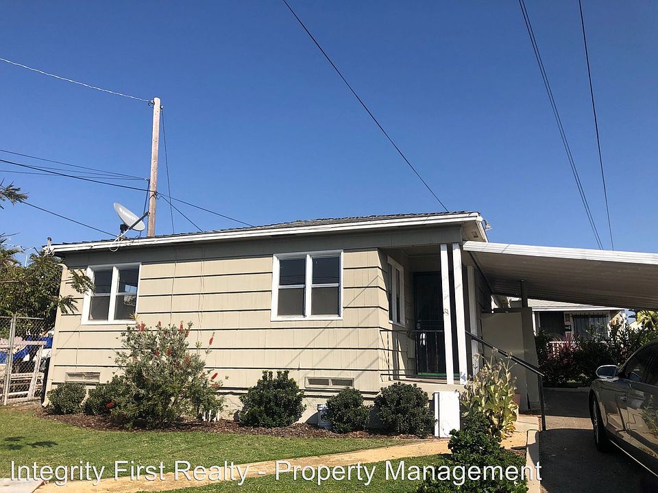 1st image of 2749 Granger Ave